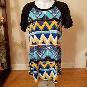$5 sale! NWOT Boutique top
